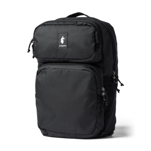 Tasra 16L Backpack – Cotopaxi