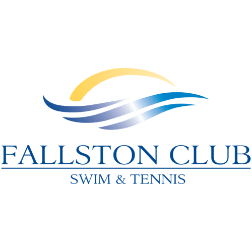 Swim Lessons – Fallston Swim Club
