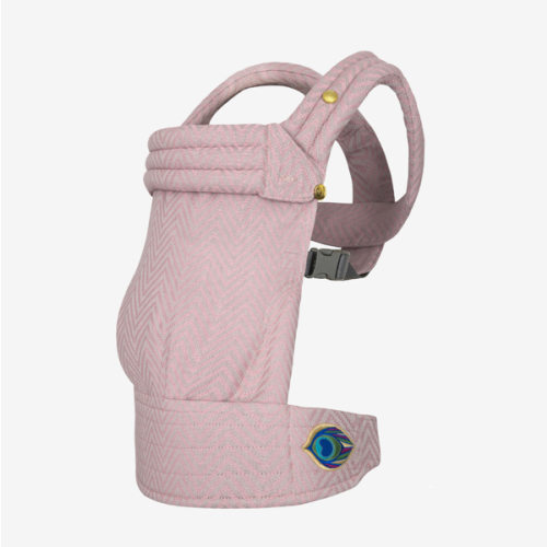 W Electra | Zeitgeist Baby Carrier | SHOP ARTIPOPPE