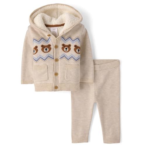 Gymboree Baby Take Me Home 100% Cotton Newborn Outfit