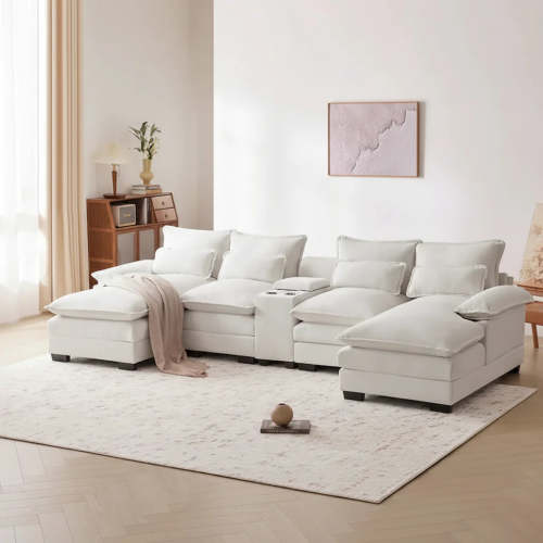 Modern Small Rocking Swivel Recliner Chair – Furniture Discount & Mattress