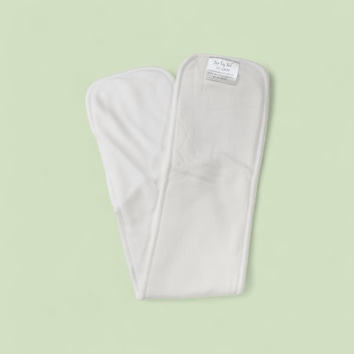 Two by Two Baby Company Snake Insert