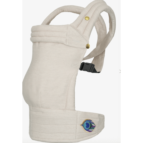 Spirit | Zeitgeist Baby Carrier | SHOP ARTIPOPPE