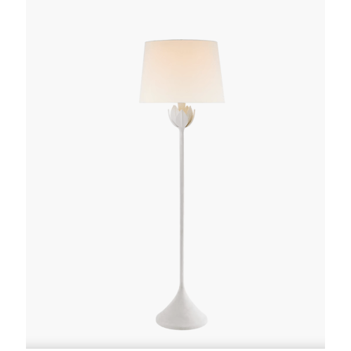 Alberto Large Floor Lamp