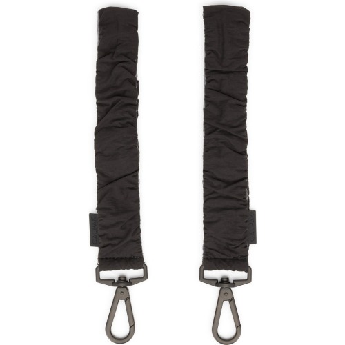 Set of 2 Stroller Straps