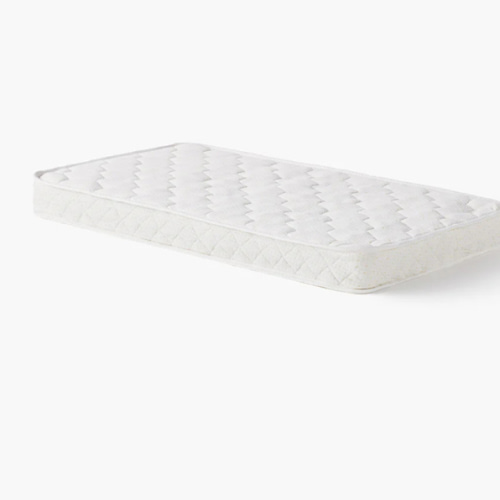 Pocket Spring Mattress | Seena