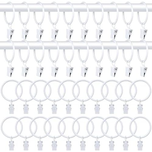 40 PCS Baby Set Hangers