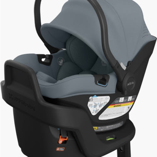 Aria V2 Infant Car Seat