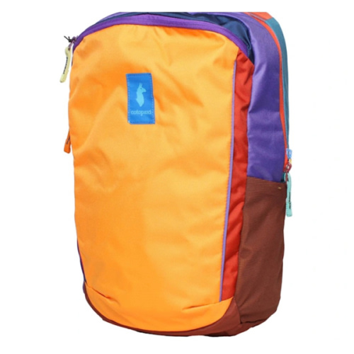 Allpa 18L Daypack - Del Día