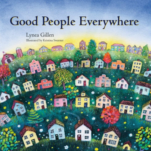 Good People Everywhere