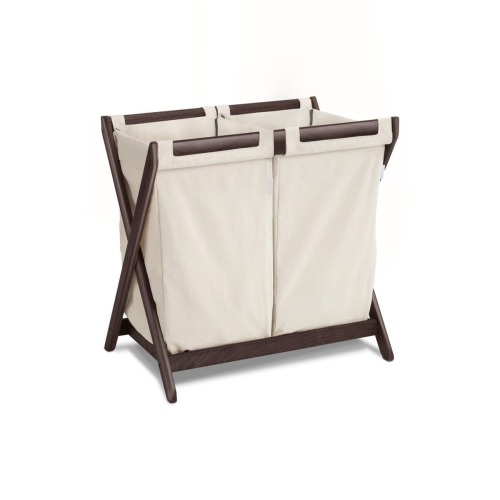 VISTA Bassinet Stand Hamper Insert