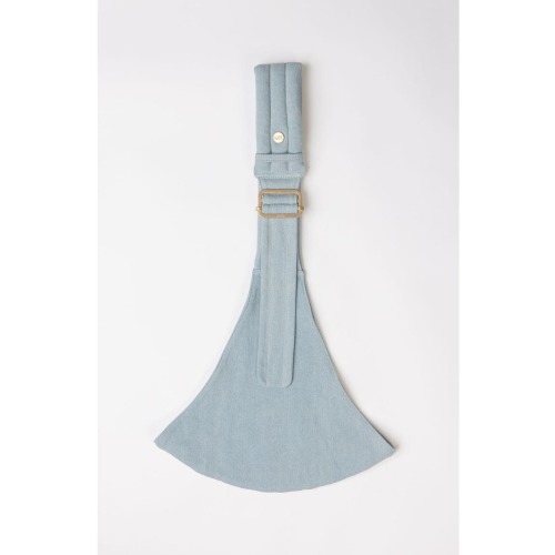 The Monarch Toddler Sling, One Size