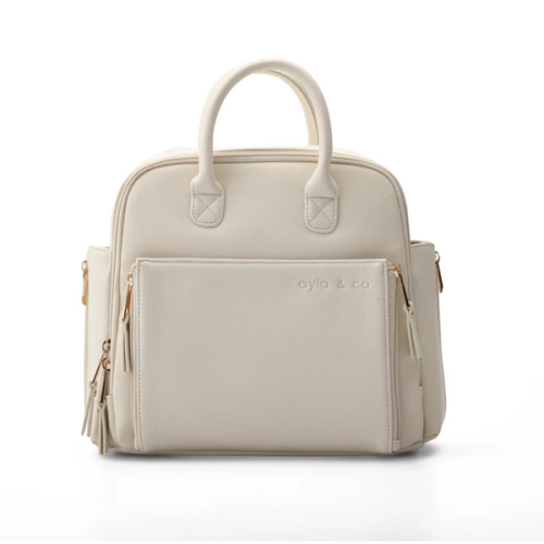 The Ayla Mini Bag