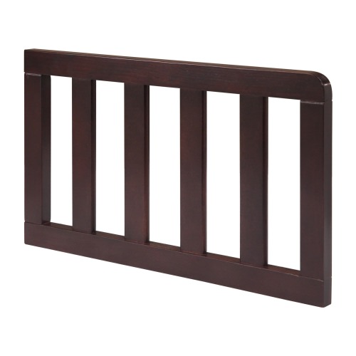 Delta Children Toddler Guardrail