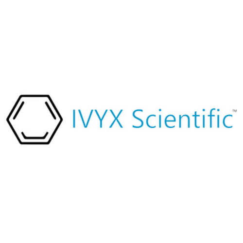 Digital Laboratory Water Bath – IVYX Scientific