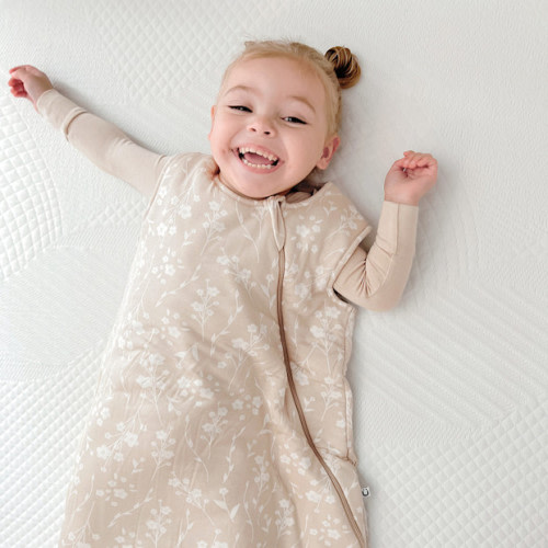 GUNAMUNA 2.6 TOG Sleep Bag