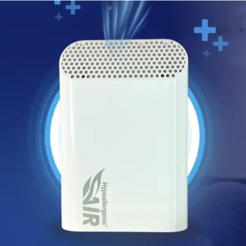 Mold Guard