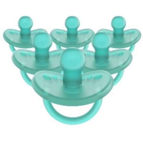 Evenflo Balance + Pacifiers – Evenflo Feeding