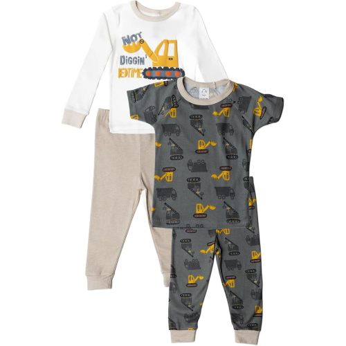 18-24 Month Clothes