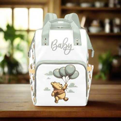 Etsy - Shopping Cart