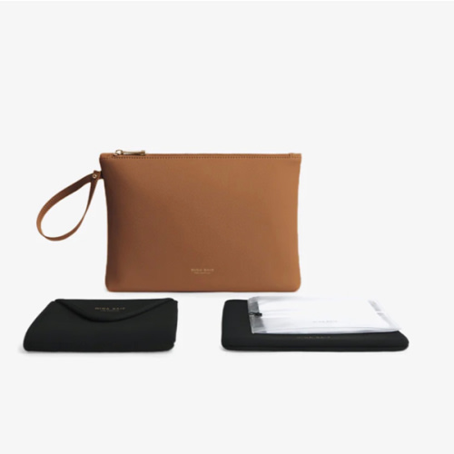 MINA Changing Kit Vegan