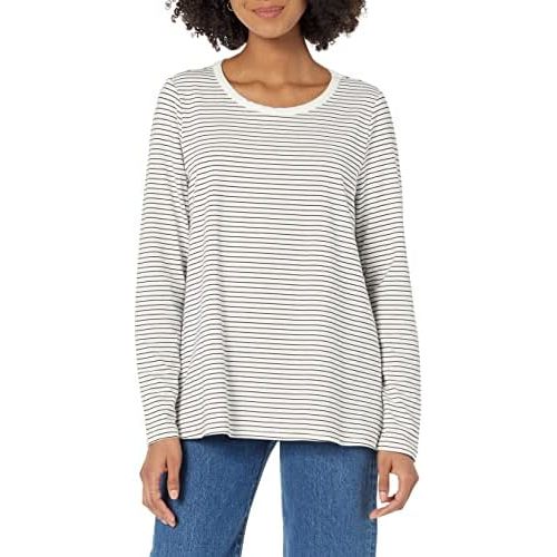 Amazon Essentials Women's Nursing T-Shirt