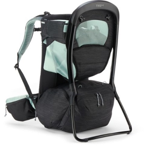 Thule Sapling Child Carrier | REI Co-op