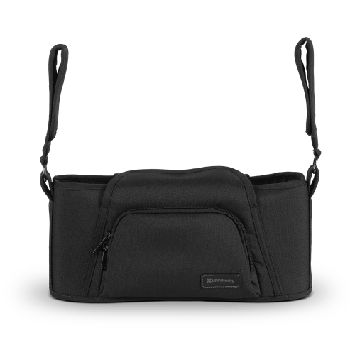 Carry-All Parent Organizer - Baby Bloomers