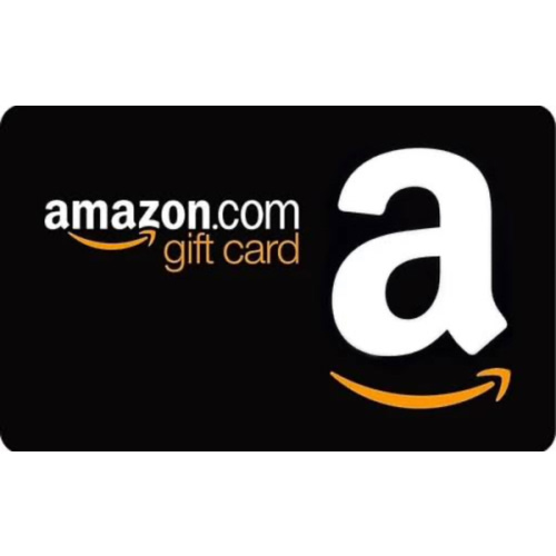Amazon.com: Amazon eGift Card - Amazon Logo: Gift CardsAmazon.com: Amazon eGift Card - Amazon Logo: Gift Cards