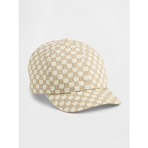 Baby & Toddler Brannan Bear Baseball Hat