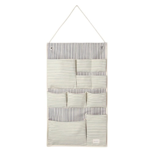 Hanging Wall Organizer