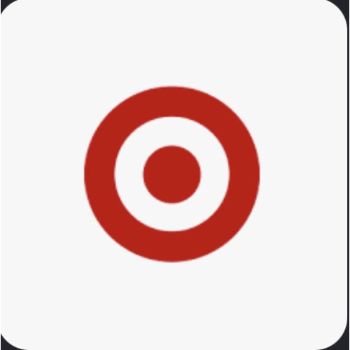 Target Registry
