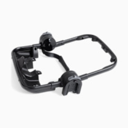 Joie Savory Ring Adapter - Black