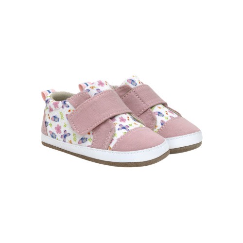 Kids' Rina Sneaker
