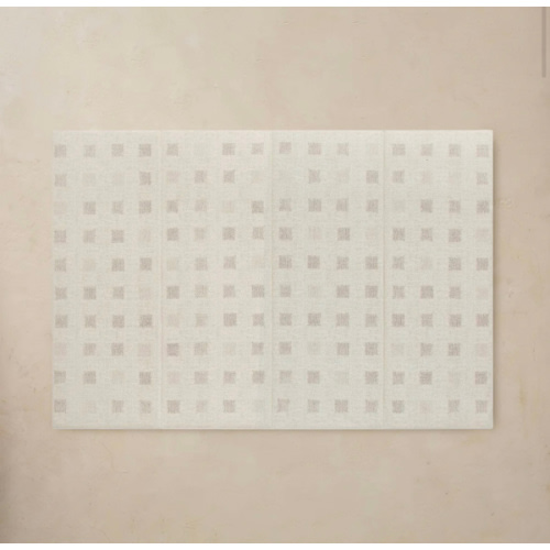 Tumbling Mat – House of Noa