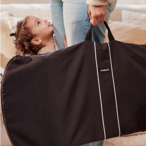 BabyBjörn Transport Bag for Baby Bouncer