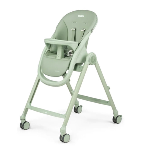 Living | technical sheet and price | Peg Perego