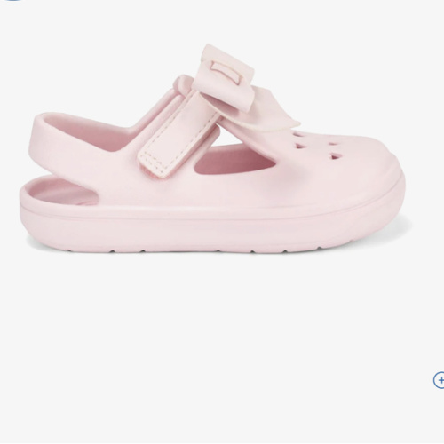 Kamila Sandal