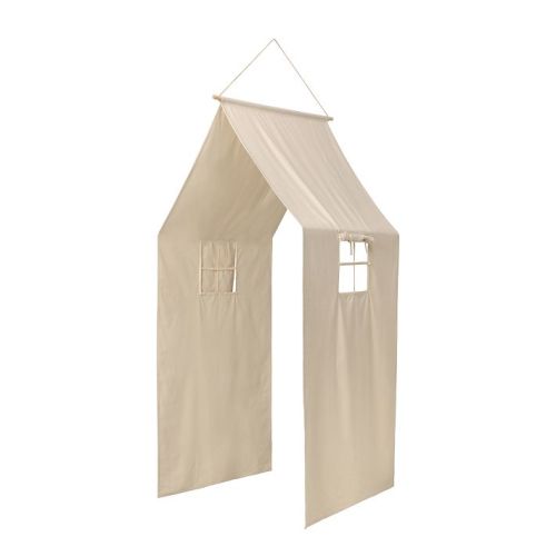 ferm LIVING Settle Bed Canopy