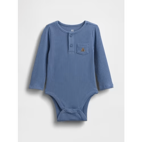 Baby First Favorites Bodysuit
