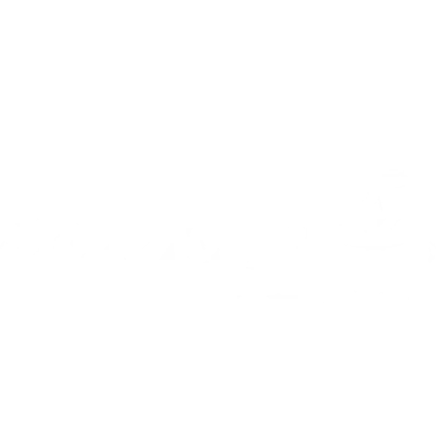 Christopher's Sore Throat - Organic (herbal tea) · Stonehouse Teas