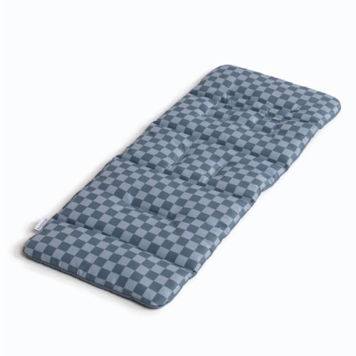 Seat Liner – Bumbleride