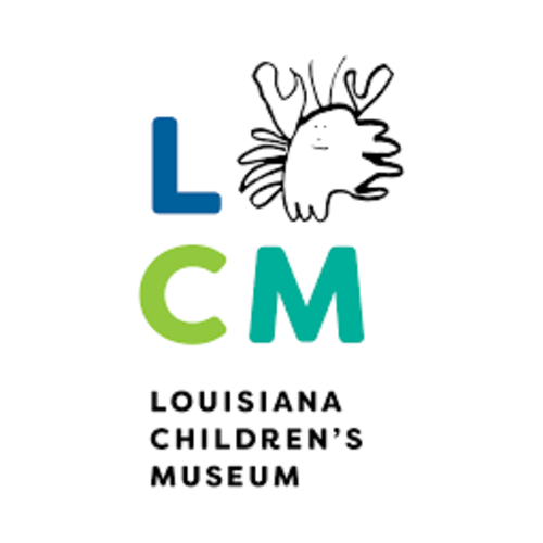Children's Museum Memberships - Family 2