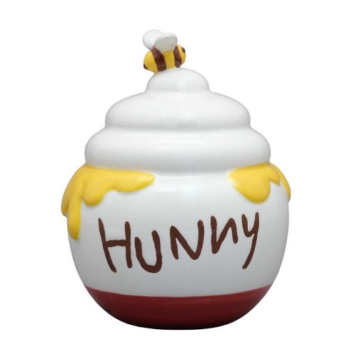 Disney's Hunny Pot Bank