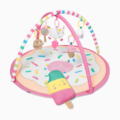 Skip Hop Carter's Sweet Surprise Play Gym
