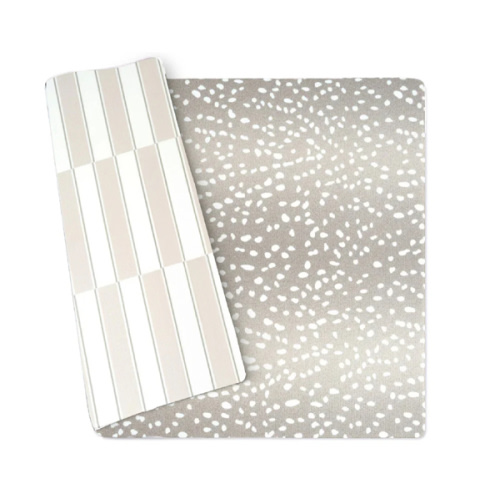 Westin Antelope in Greige