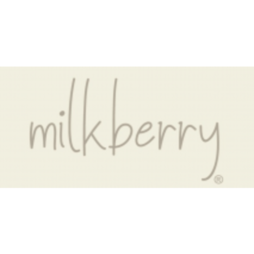 Milkberry Pajamas Website: Ultra-Soft Bamboo Pajamas