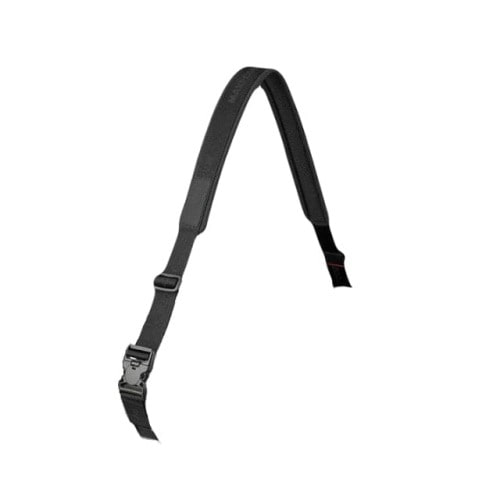 Maxi Cosi Coral Slide Pro - Carry Strap - Pre Order March