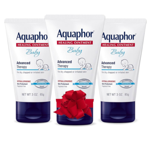 Amazon.com : aquaphor baby everyday