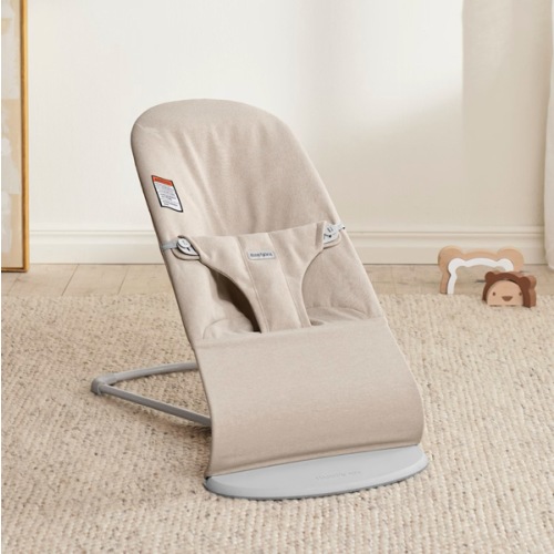 BabyBjörn Bouncer Bliss